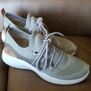 Women's Timberland Sneakers